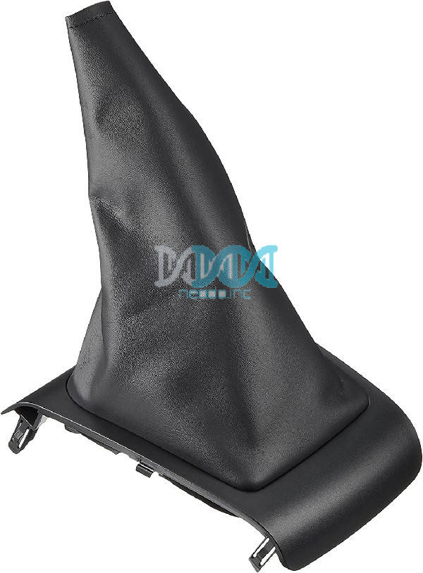 Gear Boot Quantum 05-14