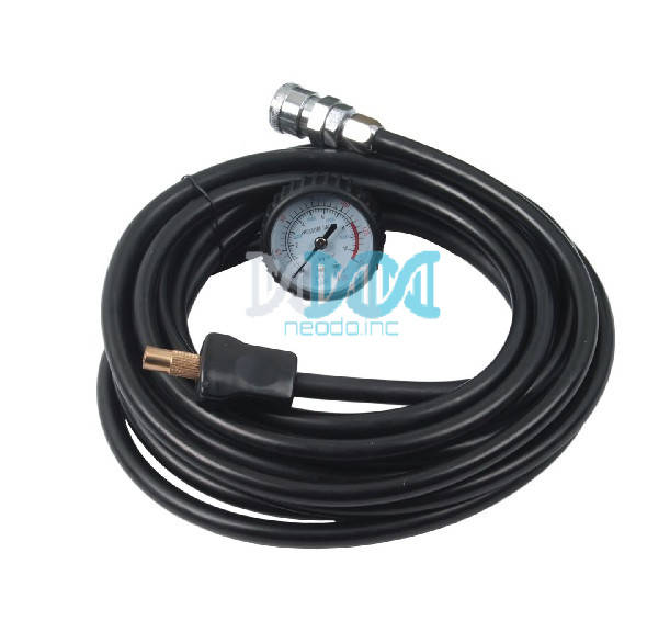 Hose With Attachments For NEO-03181