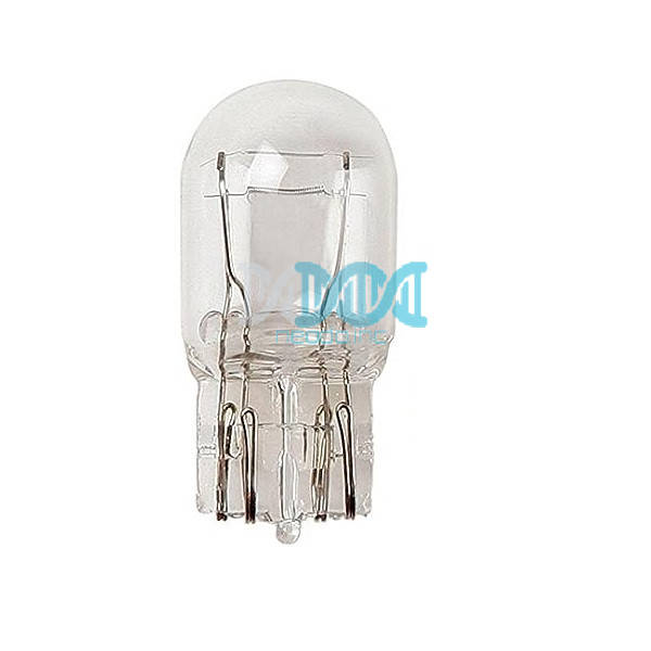 Globe Wedge 21/5W 12V
