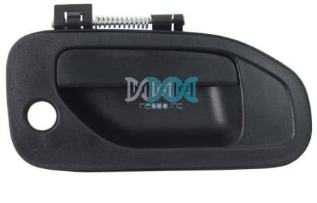 Door Handle Front Left Hand E26 Nissan NV350 Nissan