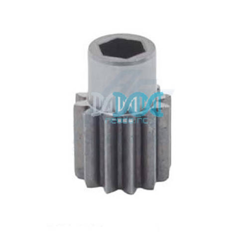 Gear Input Sun For Ewx8000/9500/1000/12