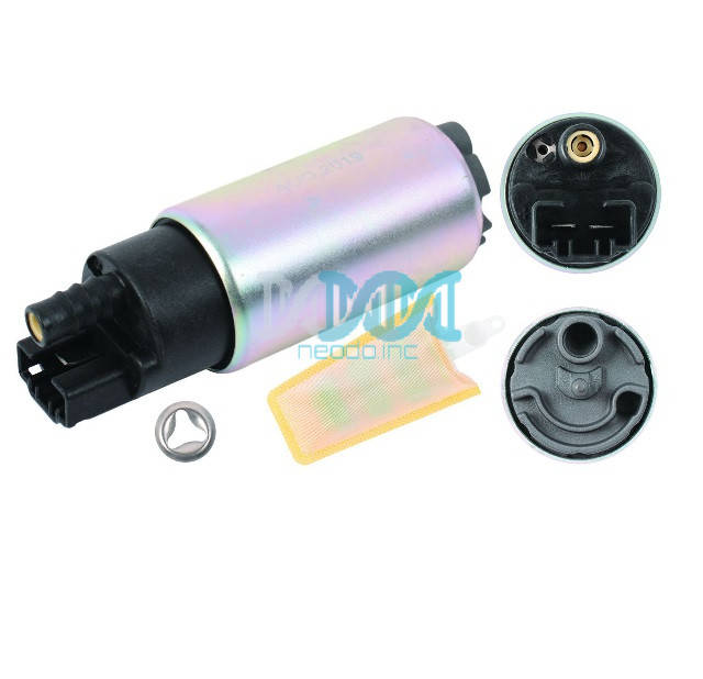 Carco Electrical Fuel Pump for Ford Mazda Honda and Isuzu