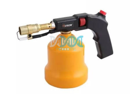 Blow Torch Lpg Gas Type