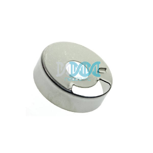 Yamaha Water Pump Insert 15FMH