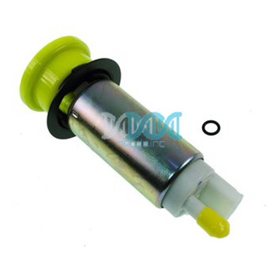 Fuel Pump Z225/25/300