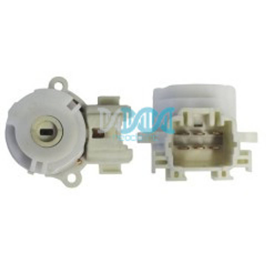 Ignition Loom Corolla.Runx 03-