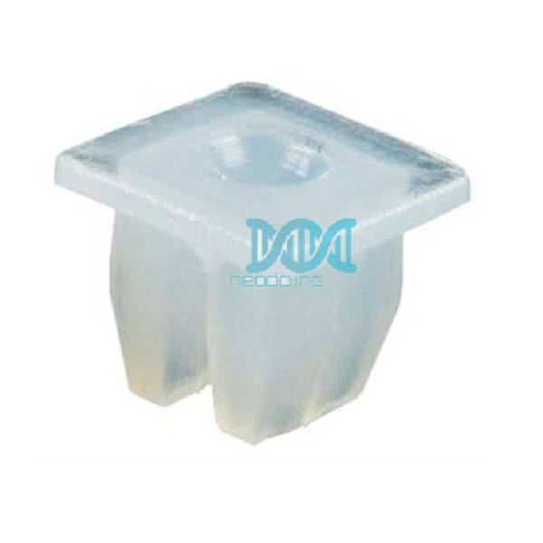 Panel Clips Screw Saddles 7.8/8.8mm