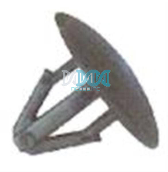 Panel Clips Toyota(10)