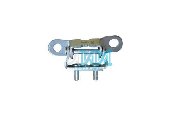 Tail Gate Hinge Right Hand Toyota Quantum