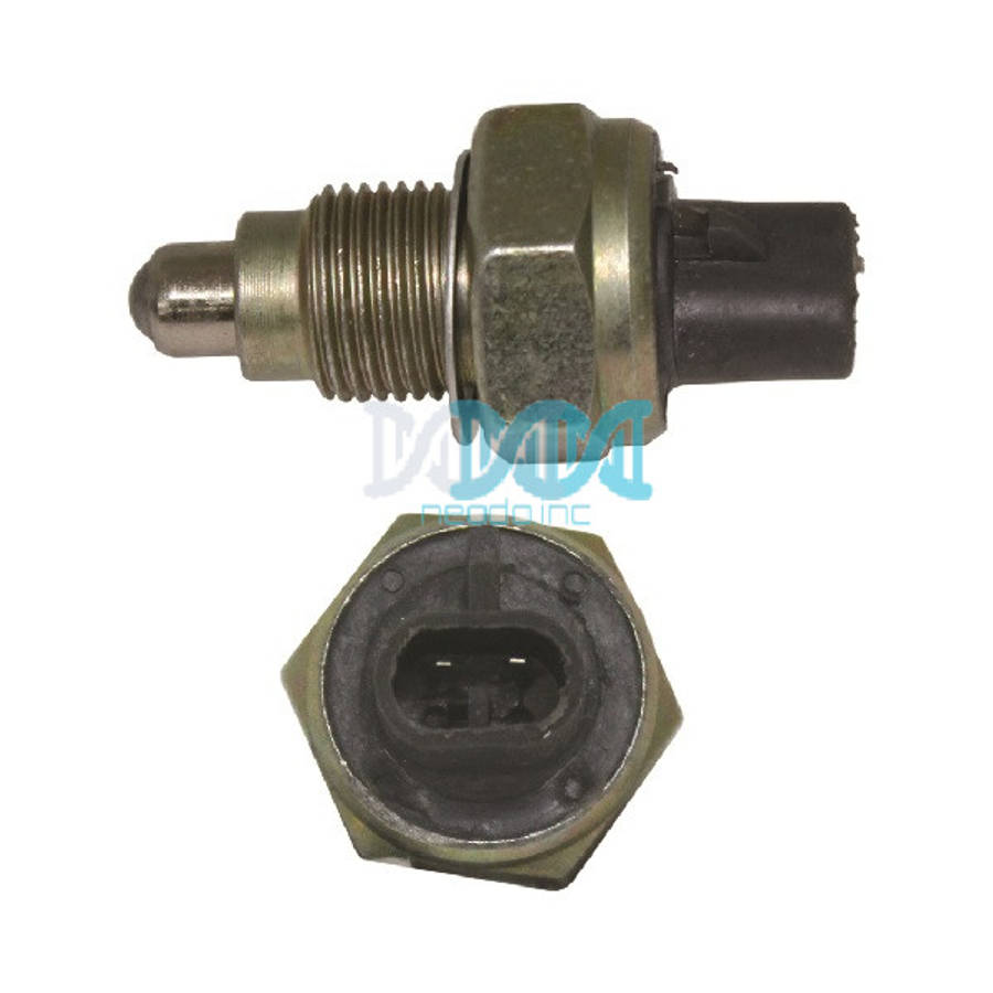 Reverse Light Switch Toyota
