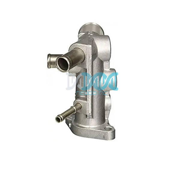 Thermostat Housing Toyota Camry 2.2