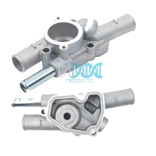 Water Housing Toyota Corolla Conquest Tazz 2E