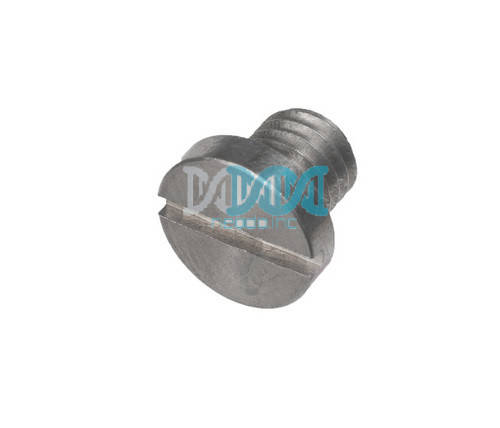 Yamaha Drain Plug Top All Models