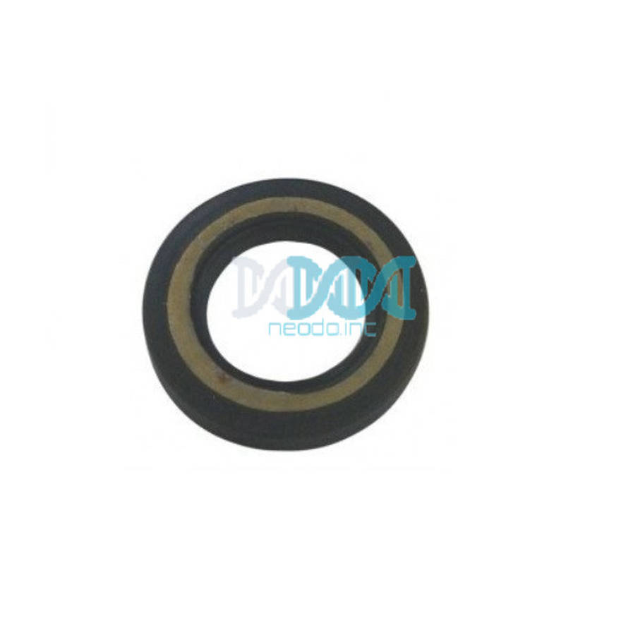 Yamaha Oil Seal 60F 70B