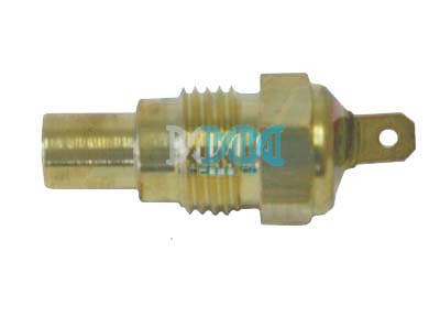 Temperature Sender Corolla.Cressida.Hi-Lux