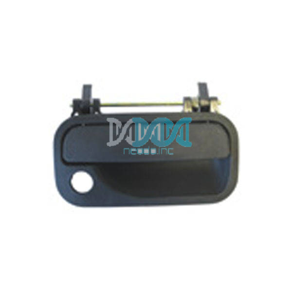 Front Right Door Handle For Opel Corsa Mk2