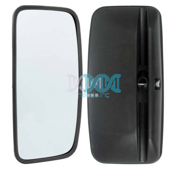 Universal Truck Mirror - 400mm x 200mm