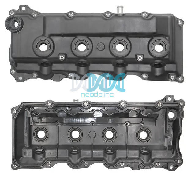 Tappet Cover Toyota Hi-Lux D4D 1Kd/2Kd