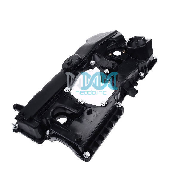 Tappet Cover BMW N46 E81 E90 E60 E 83 Z4