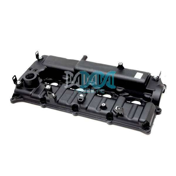 Tappet Cover Hyundai 2.5 H1