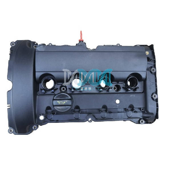 Tappet Cover Bmw / Mini N14 11127646555 Includes gasket and screws