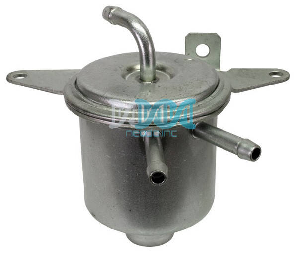 Fuel Seperator Metal Golf or Jetta