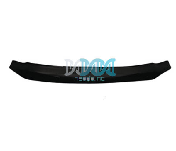 Bonnet Guard Volkswagen Amarok