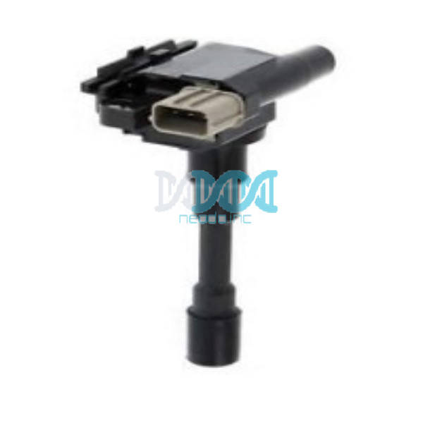 Ignition Coil Electrical Suzuki Swift-Vitara 1.4-