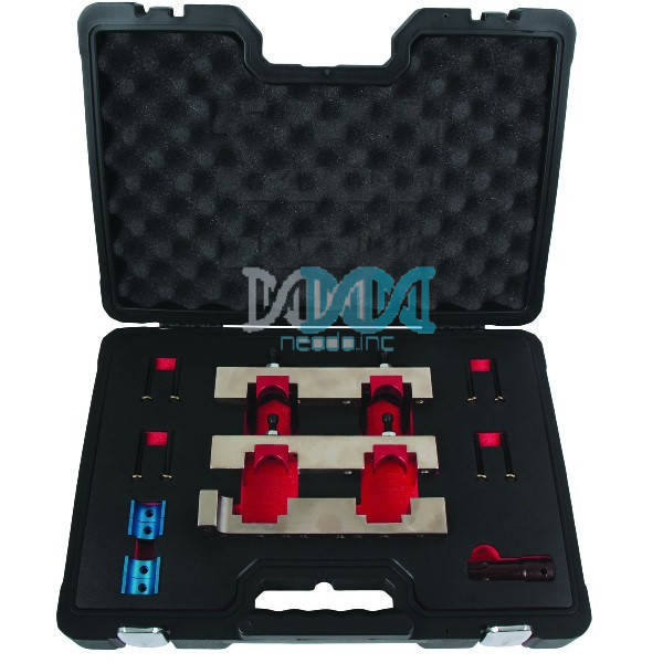 Timing Tool Kit for Mercedes Benz M133 / M270 / M274 - 1.6 & 2.0 Liter 