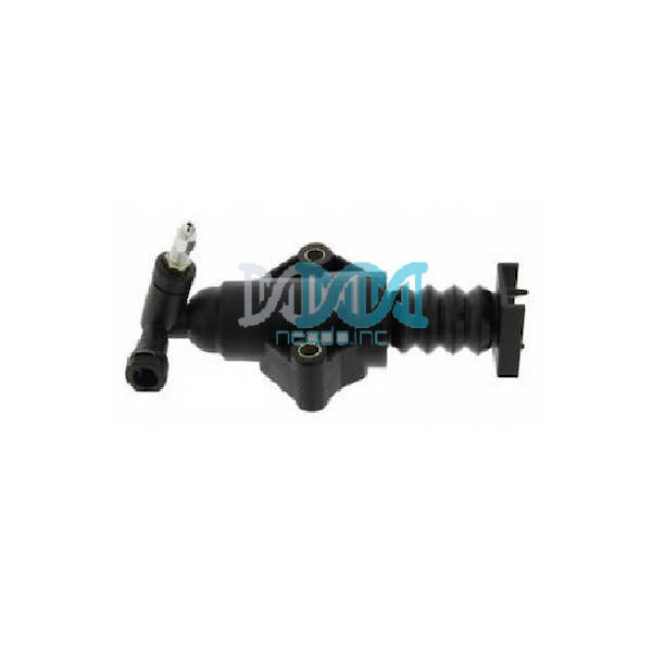 Clutch Slave Cylinder (23.81) Audi A3 Volkswagen Golf or Jetta Iv-Polo
