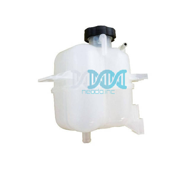 Water Bottle Chev.Spark 1.2L