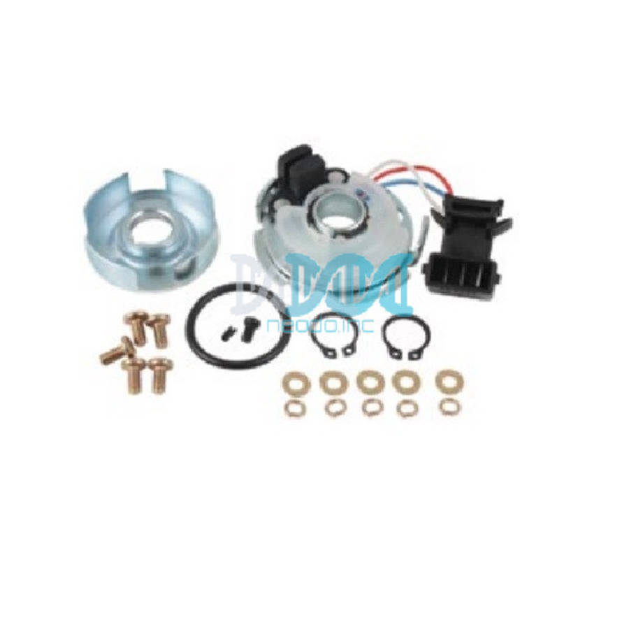Hall Sender Pick Up Volkswagen Golf/ Jetta/Chico/Citi