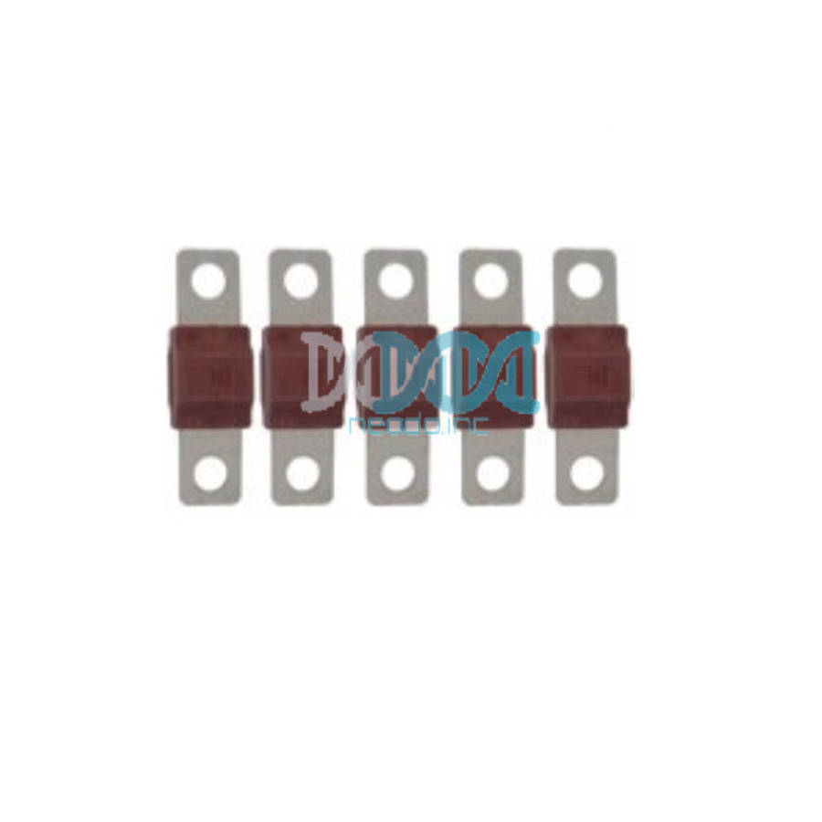 Main Fuse Link 70Amp Reach Vehicles 5 Piece
