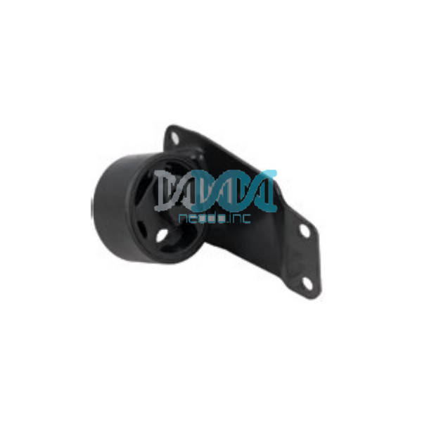 Engine Mounting (Rh&amp;Lh) Golf-Jetta 1 With Bracket Alt No:Ar6104B