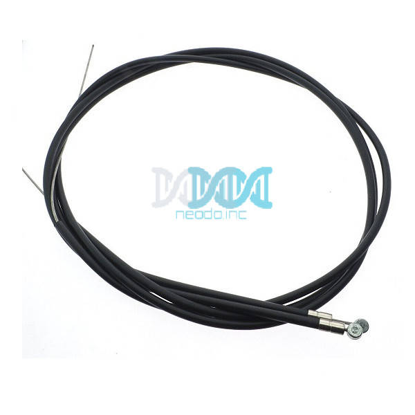 Brake Cable Universal 600X800mm