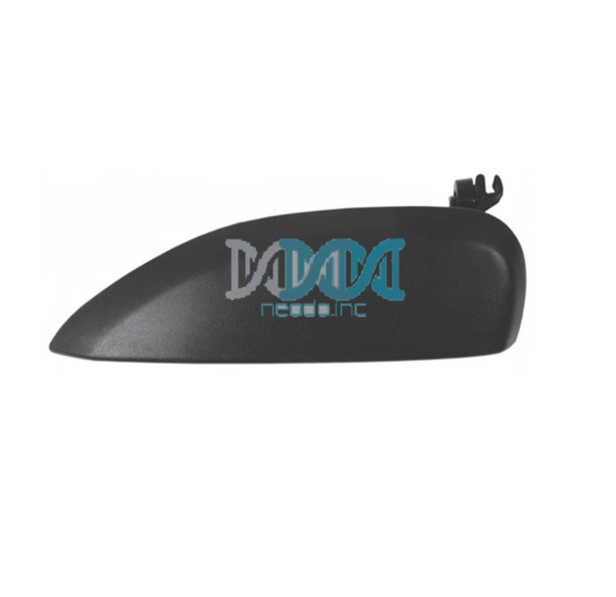 Door Handle Left Hand Renault Kwid