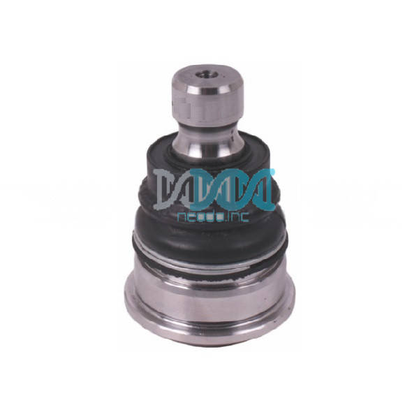Ball Joint Renault Triber