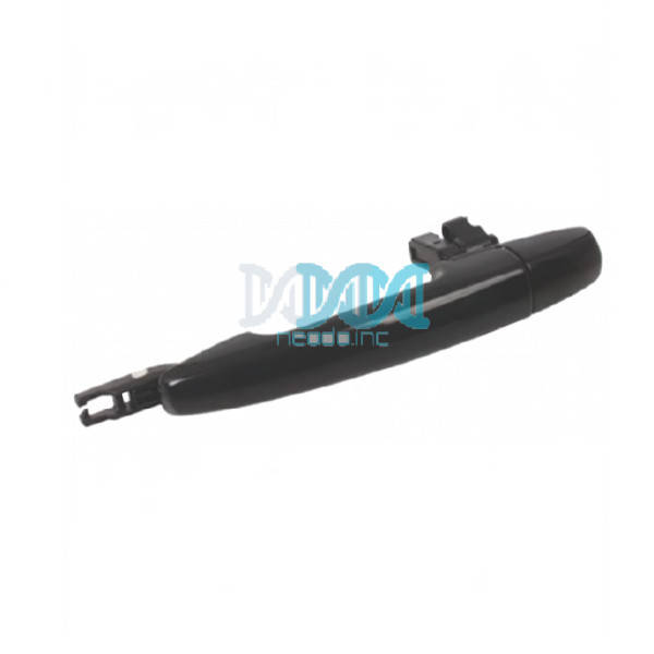 Door Handle Rear Left Suzuki Baleno