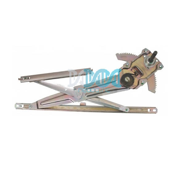 Window Regulator Front Suzuki Ertiga