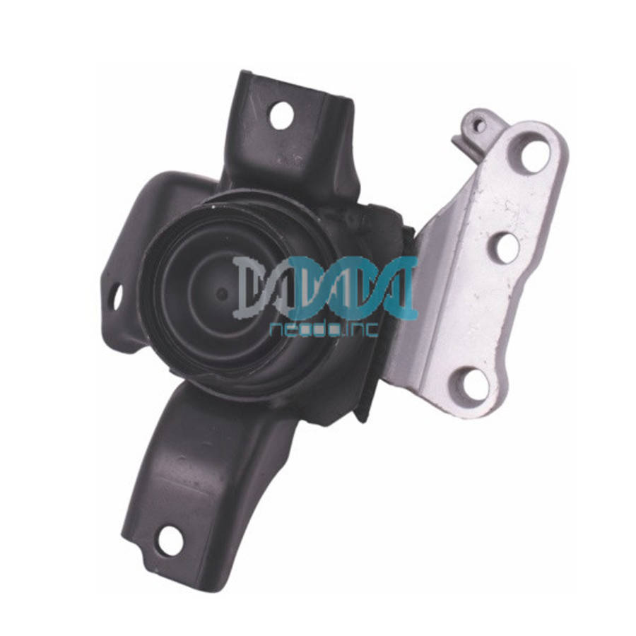 Engine Mounting Right Hand Ertiga 2018-- GEN-2 2018-