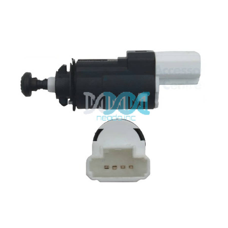 Stop Light Switch Nissan / Renault