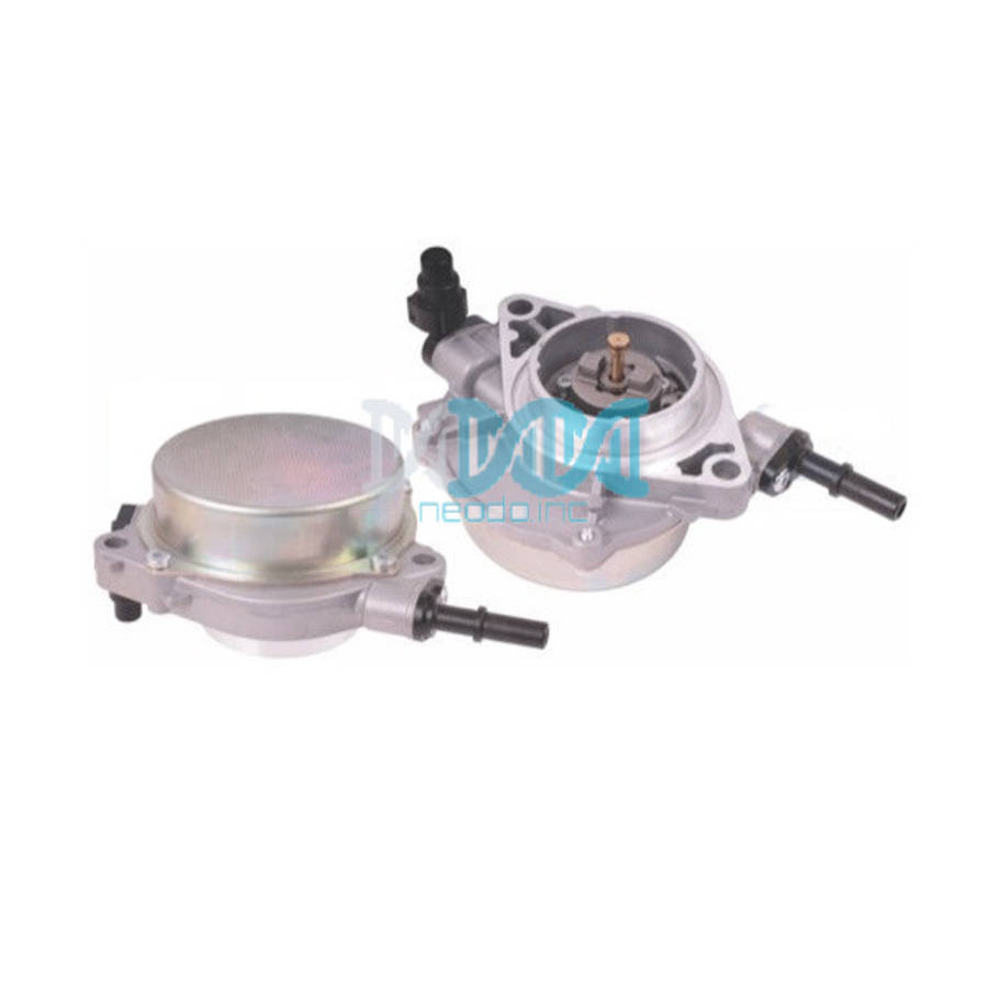 Vacuum Pump Ford Ranger/BT-50 2.2/3.2 Bk3Q-2A451-Fc\