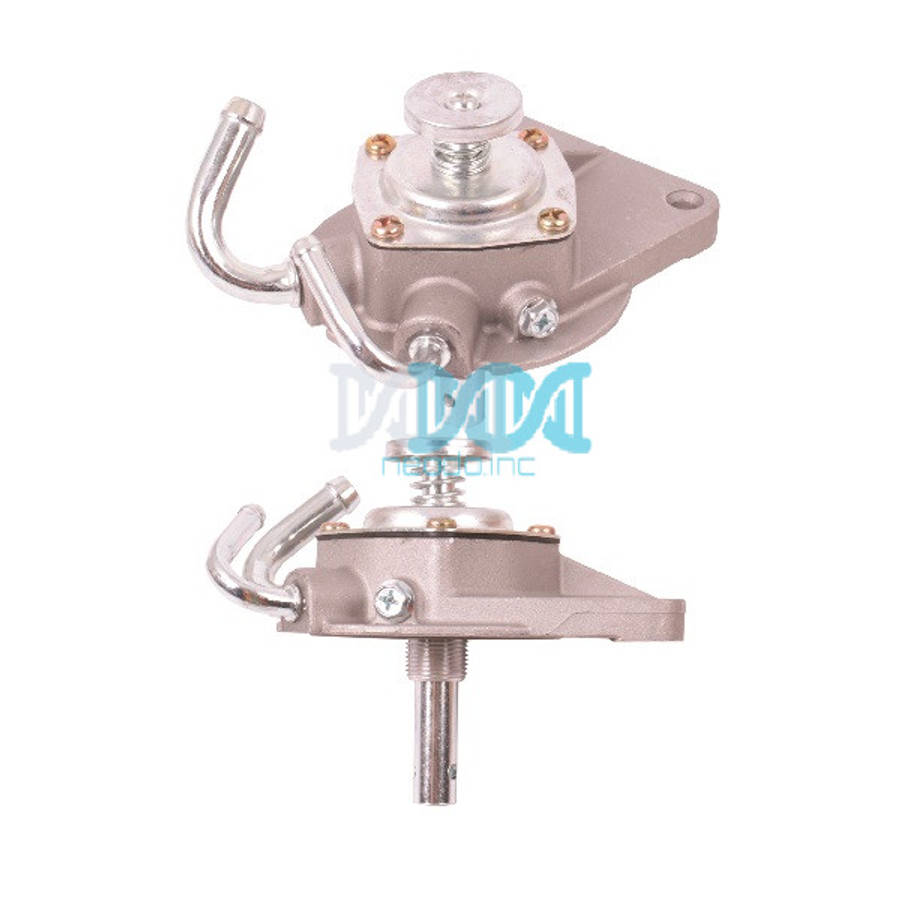 Diesel Lift Pump Only Mitsubishi Triton 2.5 1770A011