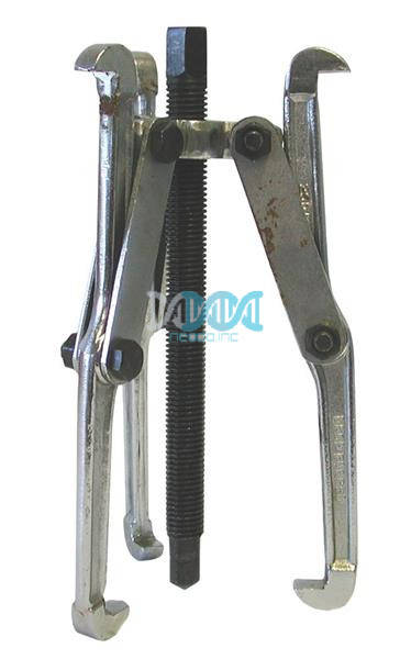 8 3 Leg Bearing Polyeurathane ller