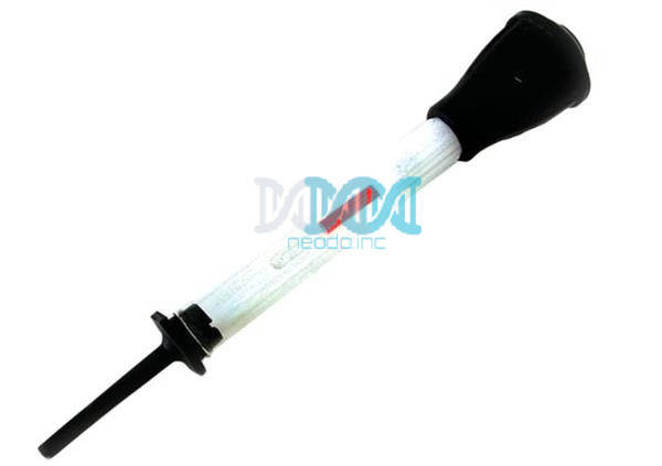 Battery Hydrometer
