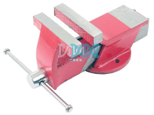 Bench Vices 4Kg All Steel