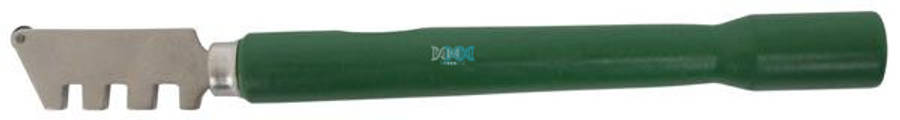 Glass Cutter