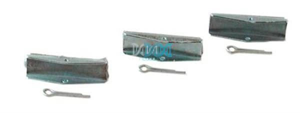 Honing Stone Medium For 0193