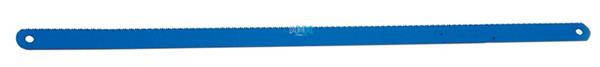 Hacksaw Blades Per Dozen
