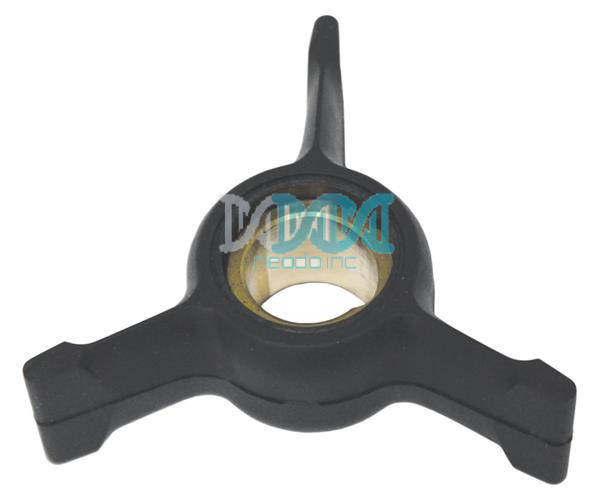 Johnson / Evenrude Impeller 40/50/60/65/70 Hp
